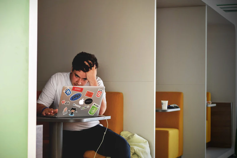 Mindfulness Eğitmenliğinde Sık Yapılan 5 Hata (Ve Bunları Nasıl Aşabiliriz?)