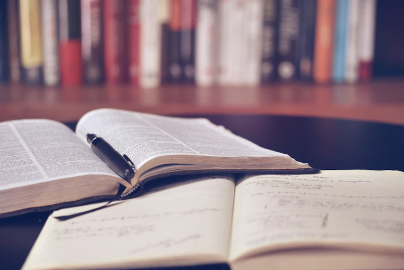 Mindfulness ve Beslenme Eğitimi