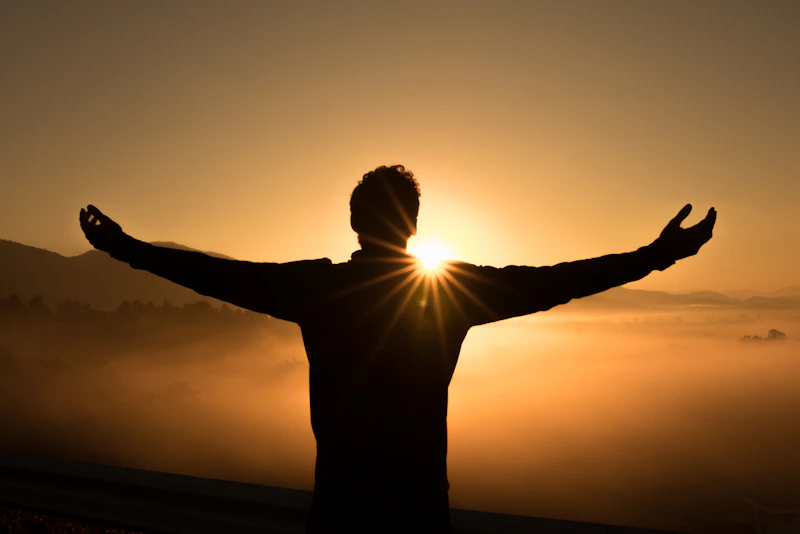 Mindfulness Eğitmenlik Eğitimi Nasıl Seçilir? 7 Kriter