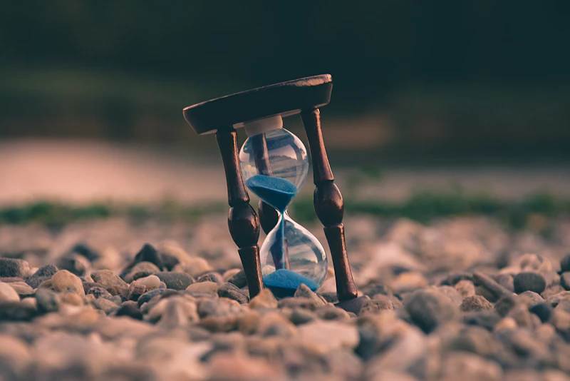 Mindfulness Eğitmeni Olmadan Önce Bilmeniz Gereken 7 Şey