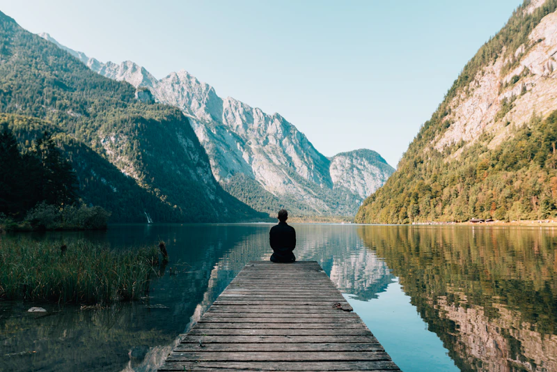 Mindfulness Eğitimi ve İlişkiler
