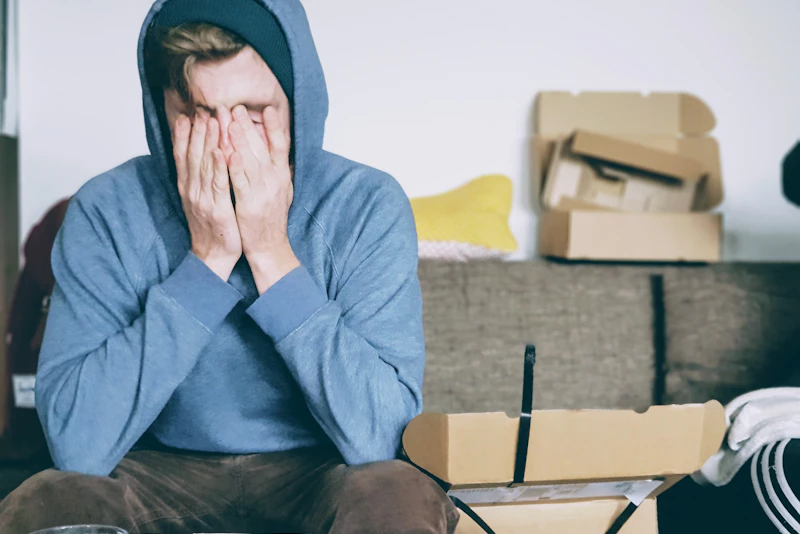 Mindfulness Bazlı Stres Yönetimi