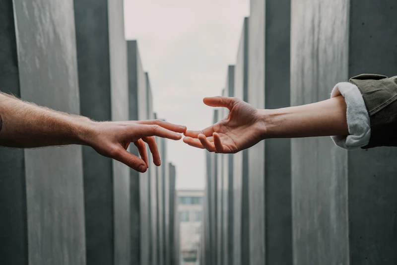 Mindfulness Nedir? Kalbinizi Nasıl Korur?